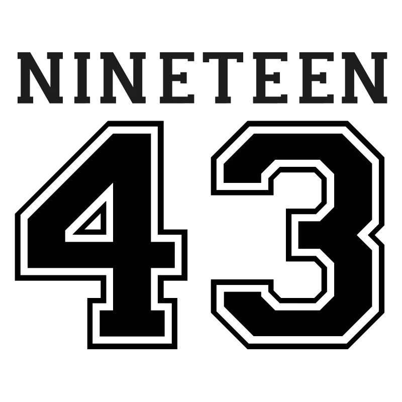 1943