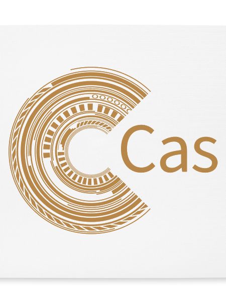 Für Cas