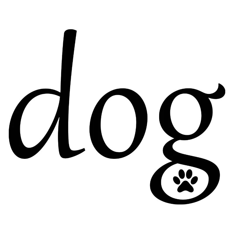 Dog Hund