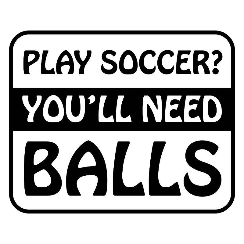 Fußball Soccer