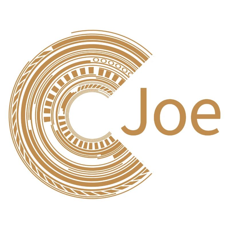 Für Joe
