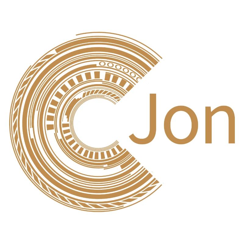 Für Jon
