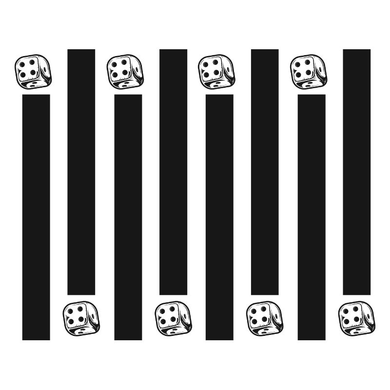 Jeu de société Chess Backgammon Game Night