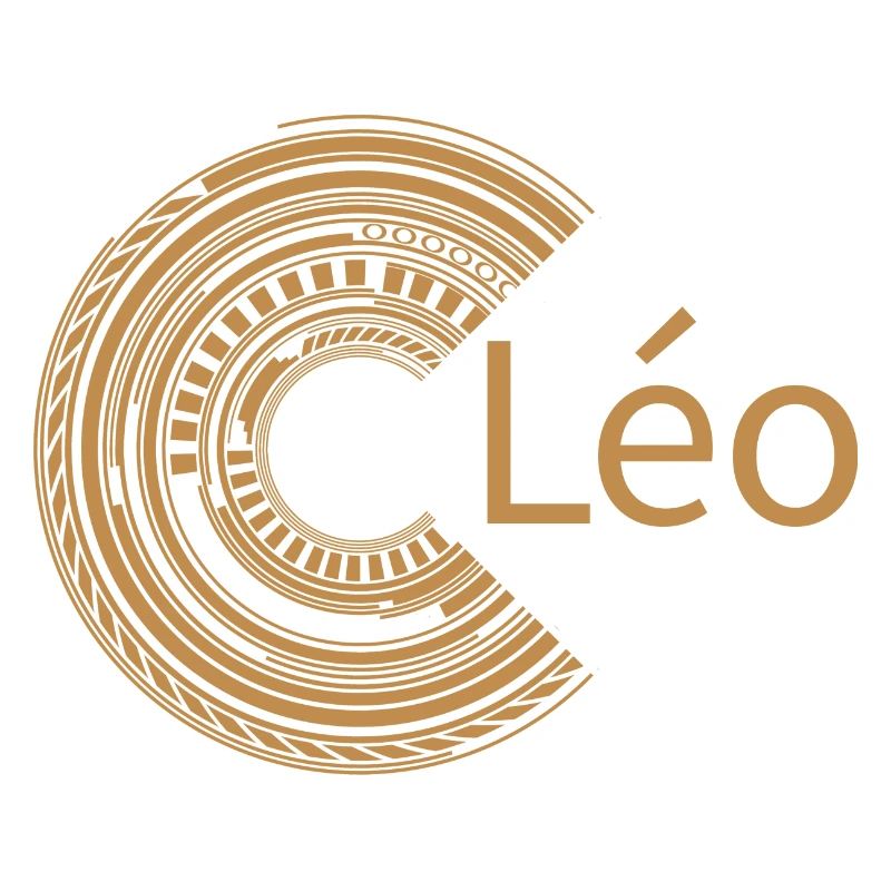 Für Léo