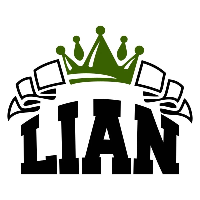 lian