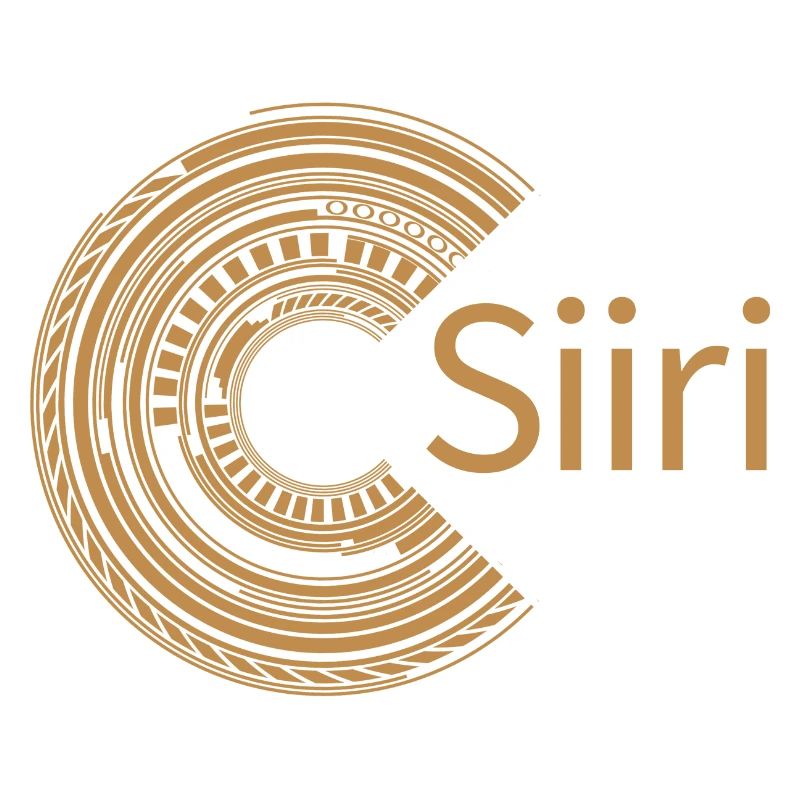 Für Siiri