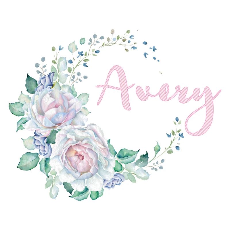 Für Avery