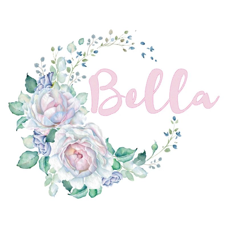 Für Bella