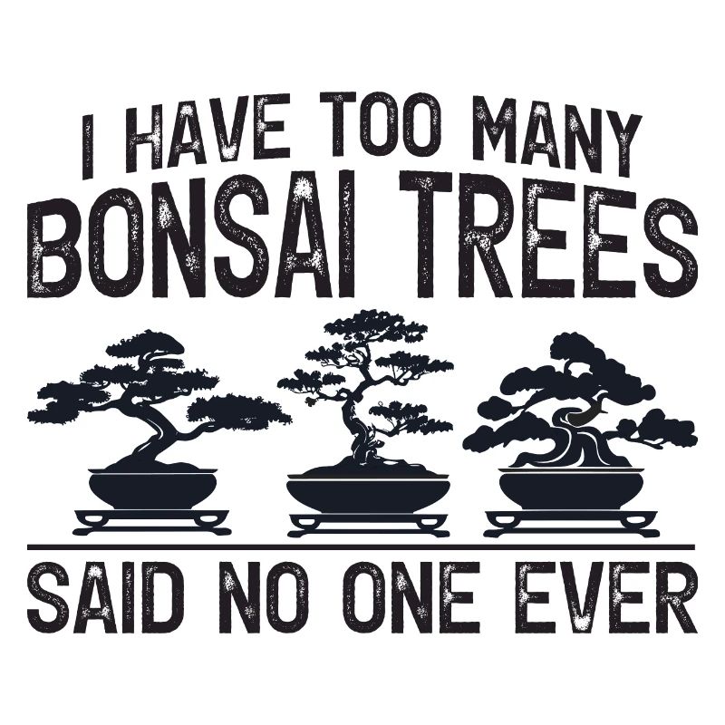 Bonsai