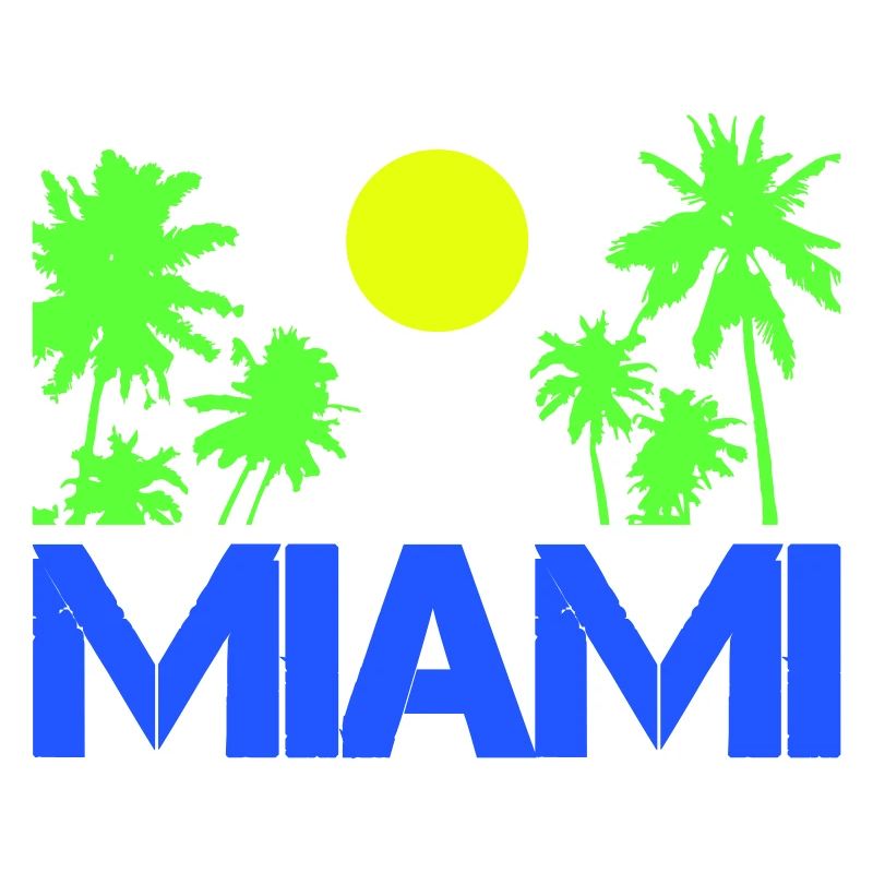 miami
