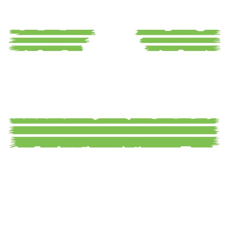 hippy pace globale presente funky dichiarazione d'amore