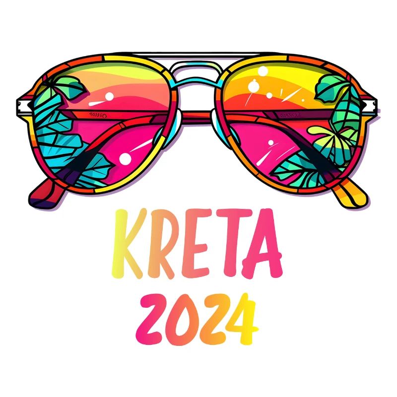 Kreta 2024