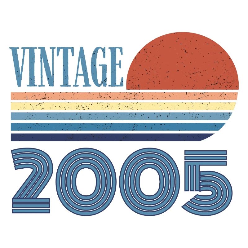 Jahrgang 2005