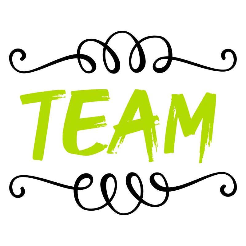 team
