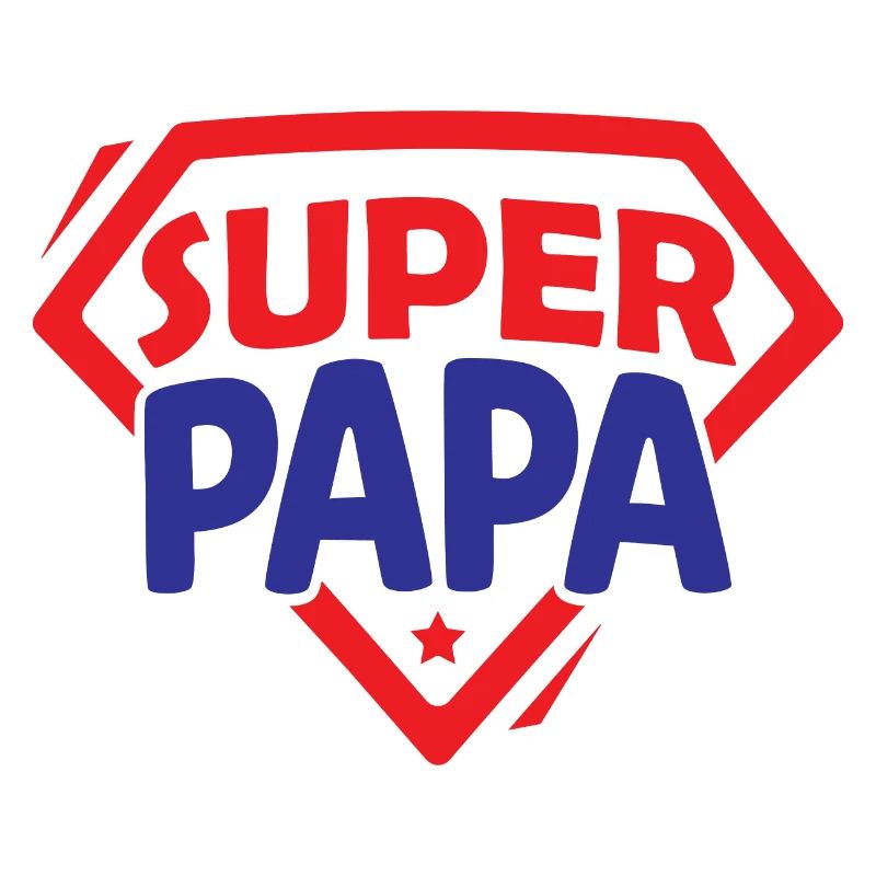 Super Papa