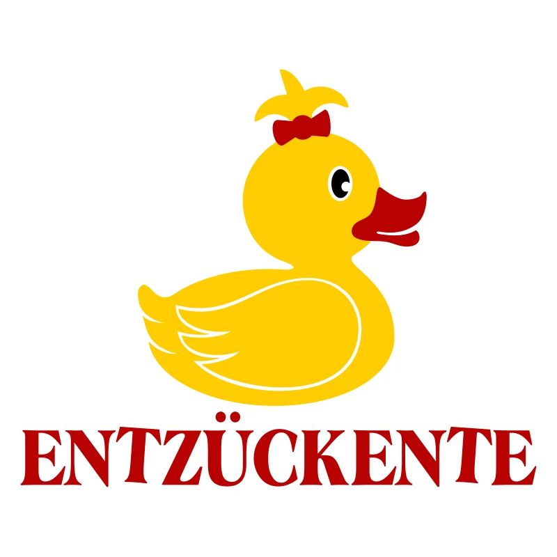 Entzückente 2
