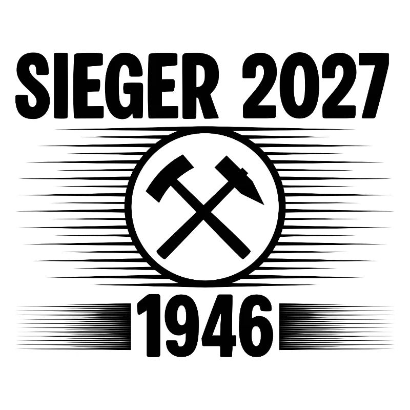Erzgebirge Sieger 2027