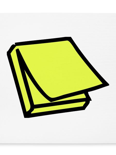 Postit