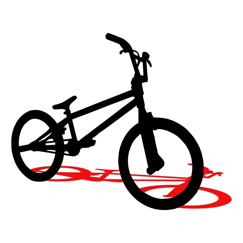 BMX