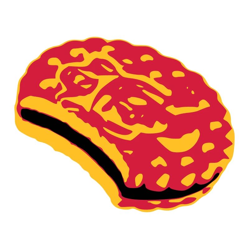 Keks