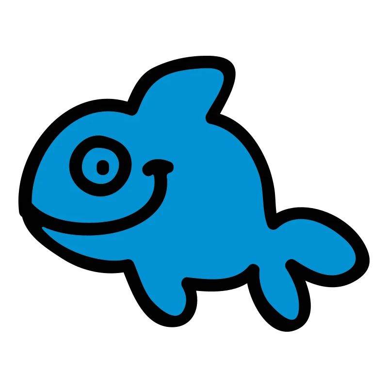 Fish - Fisch