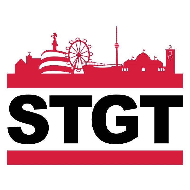 STGT