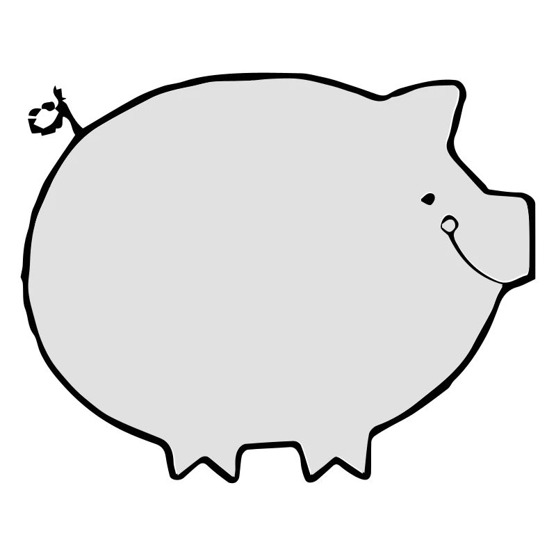 pig