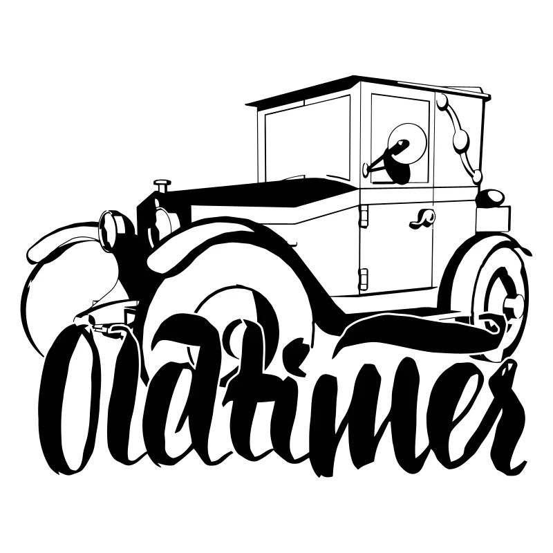 Oldtimer