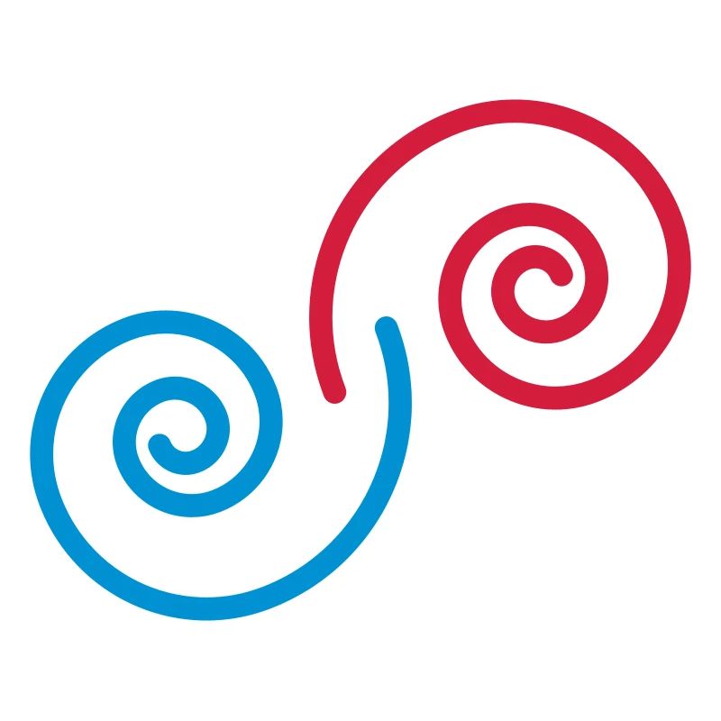 spiralen_2c