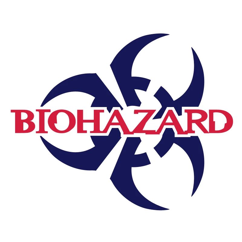 Biohazard__V006