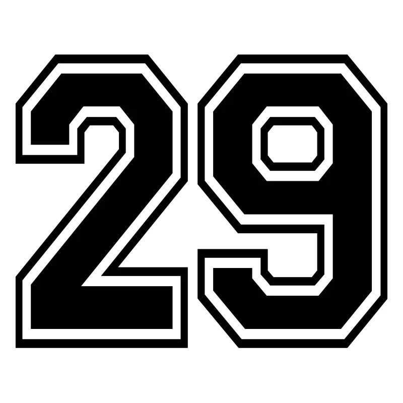 29