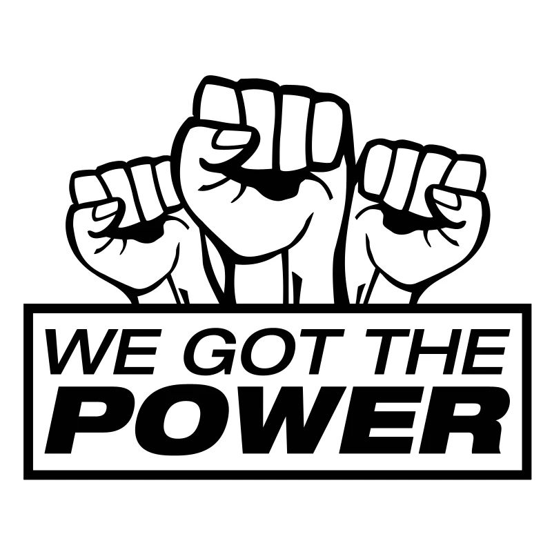 we_got_the_power_c1