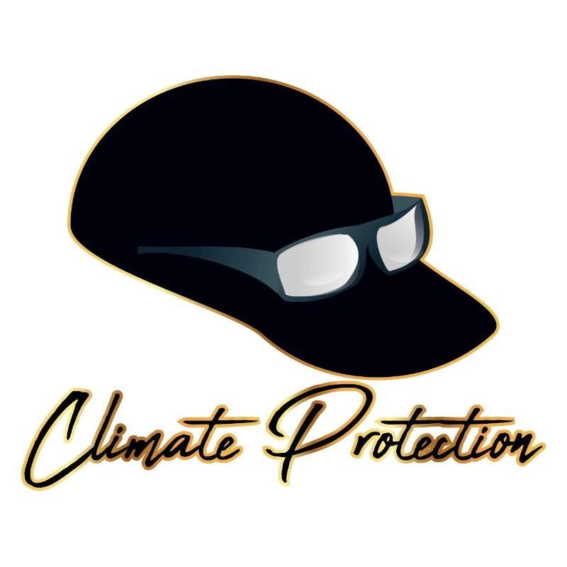 Climate Protection