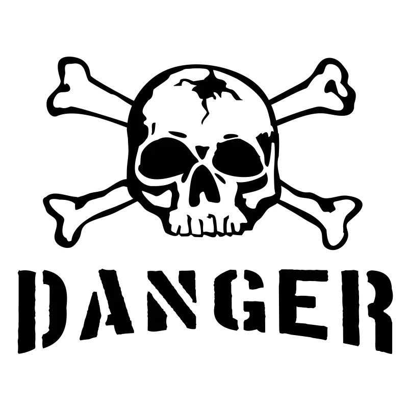 danger_keep_away__f1