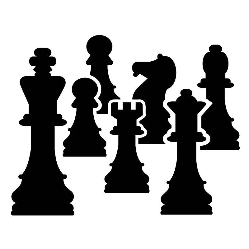 Schach