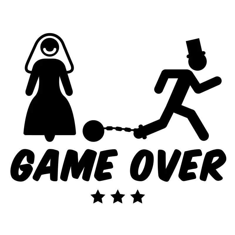 ehe_game_over___f1