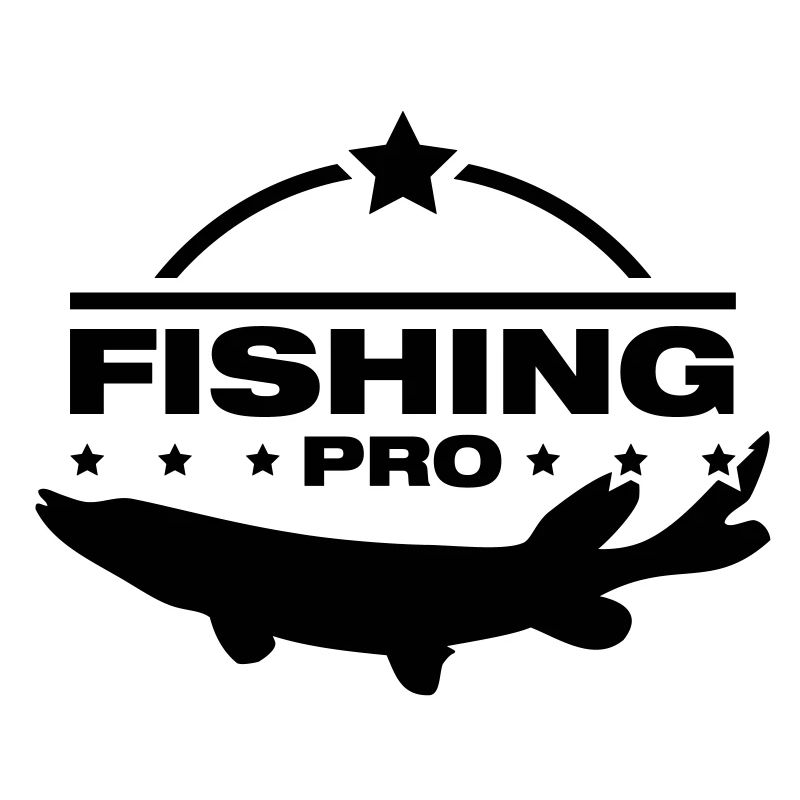 fishing_pro_design_qu1