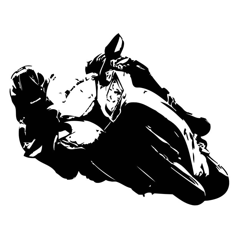 Kawasaki-Ninja-Fan