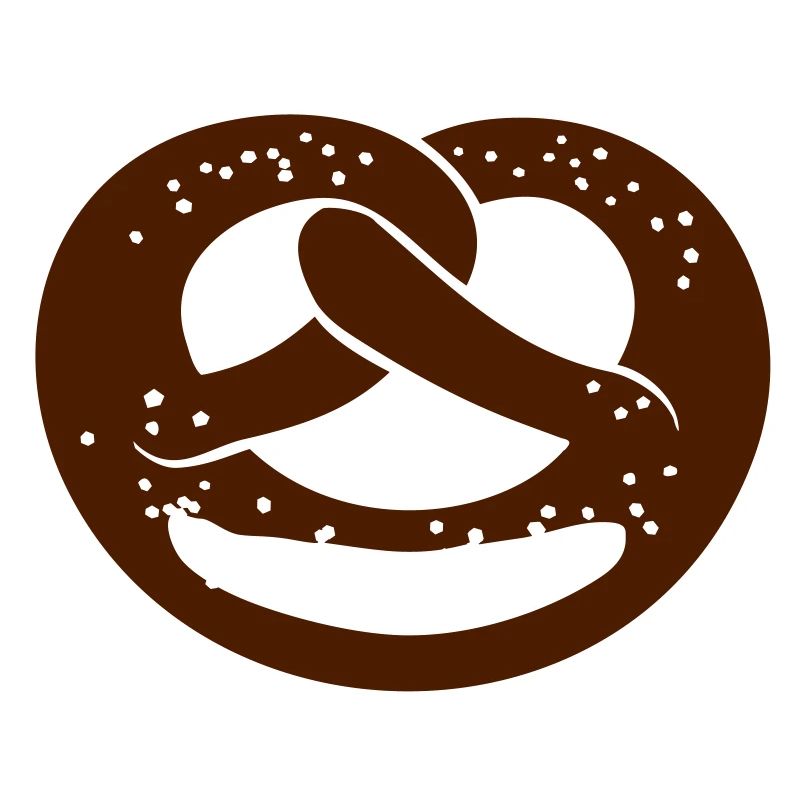 Brezel Wiesn