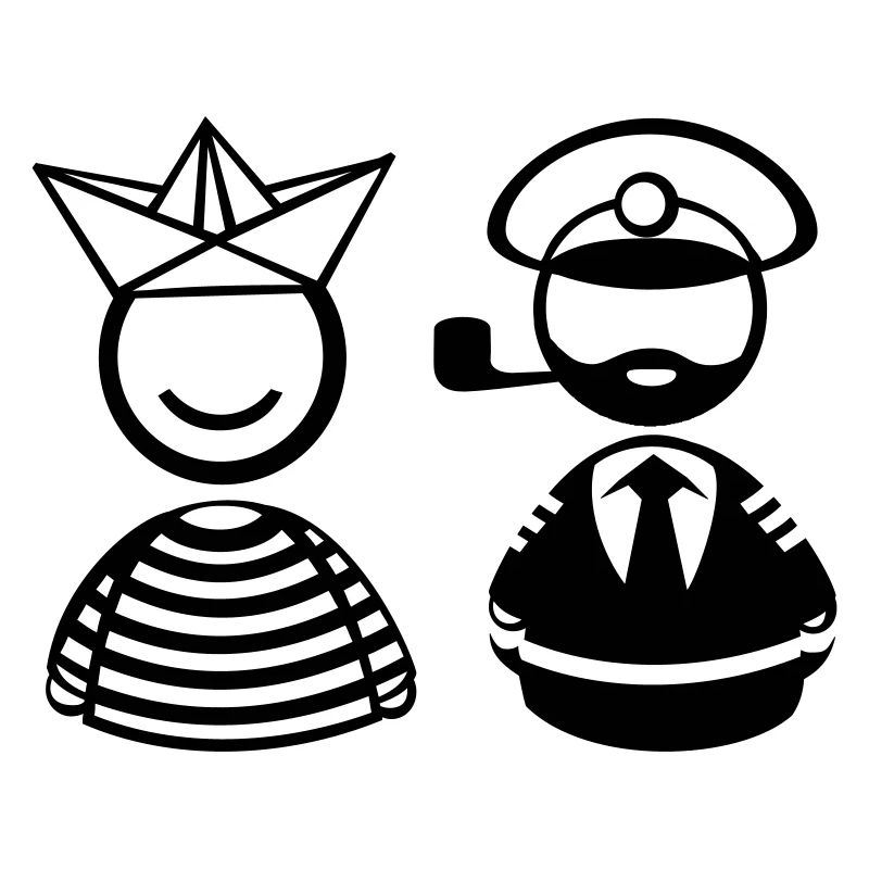 Seemänner