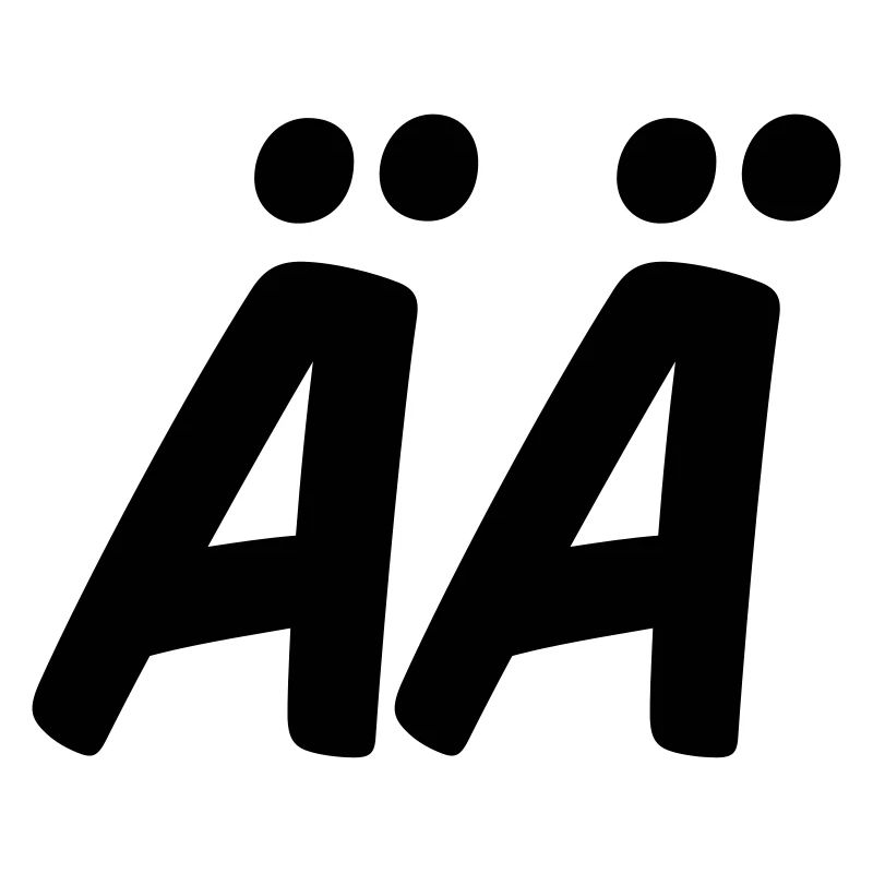 ÄÄ