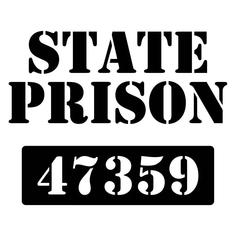State Prison