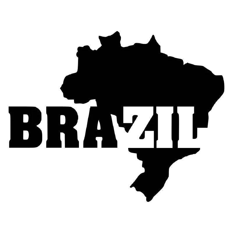 Brazil (ID: 002004)