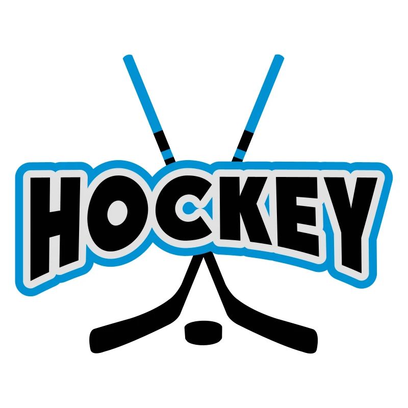 Hockey