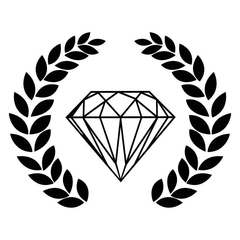 diamant