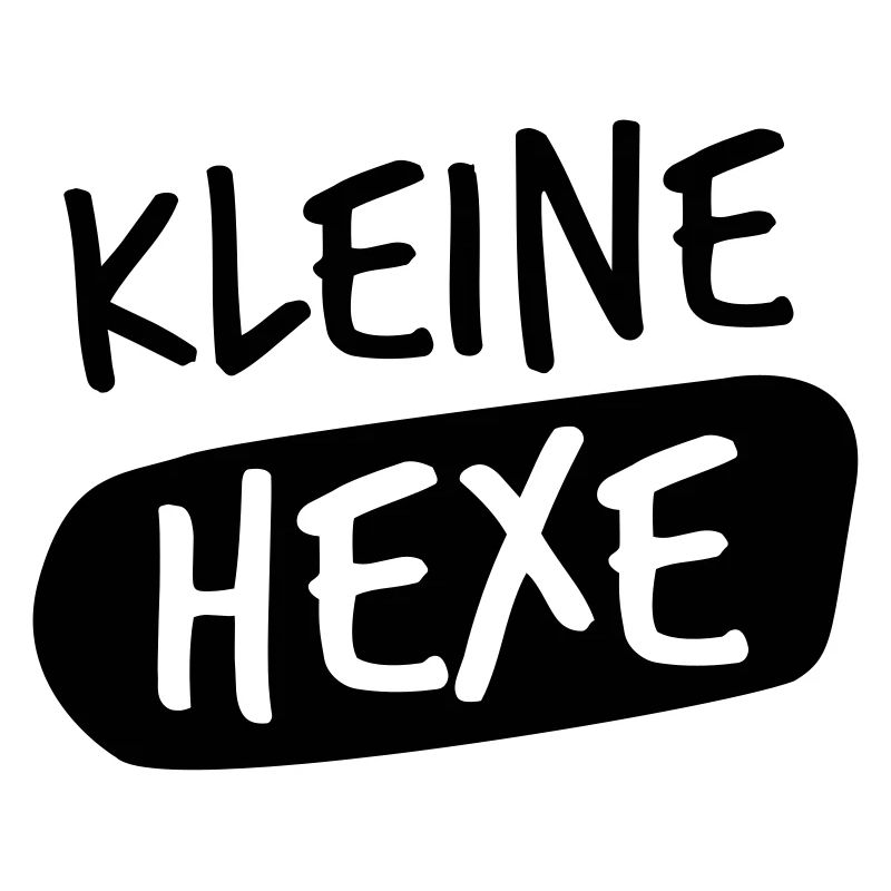 kleine hexe