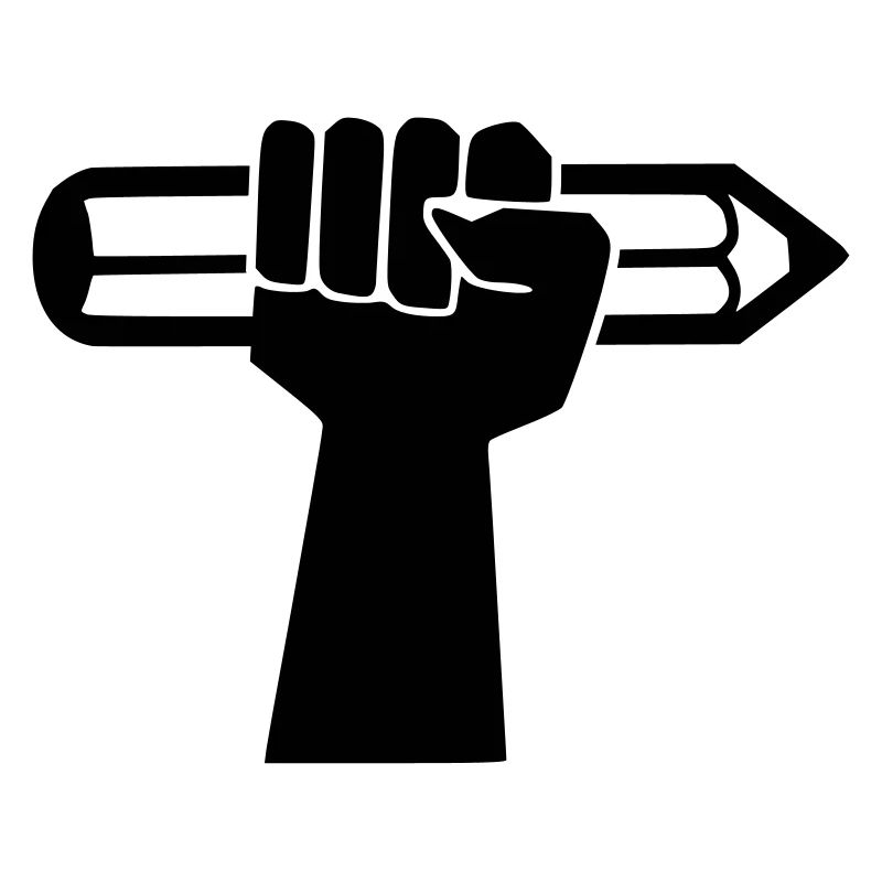 Charlie Fist_V1