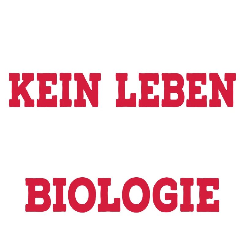Biologie