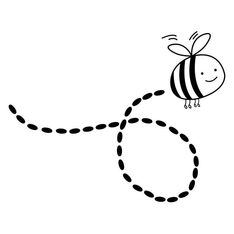 flying_bee_01