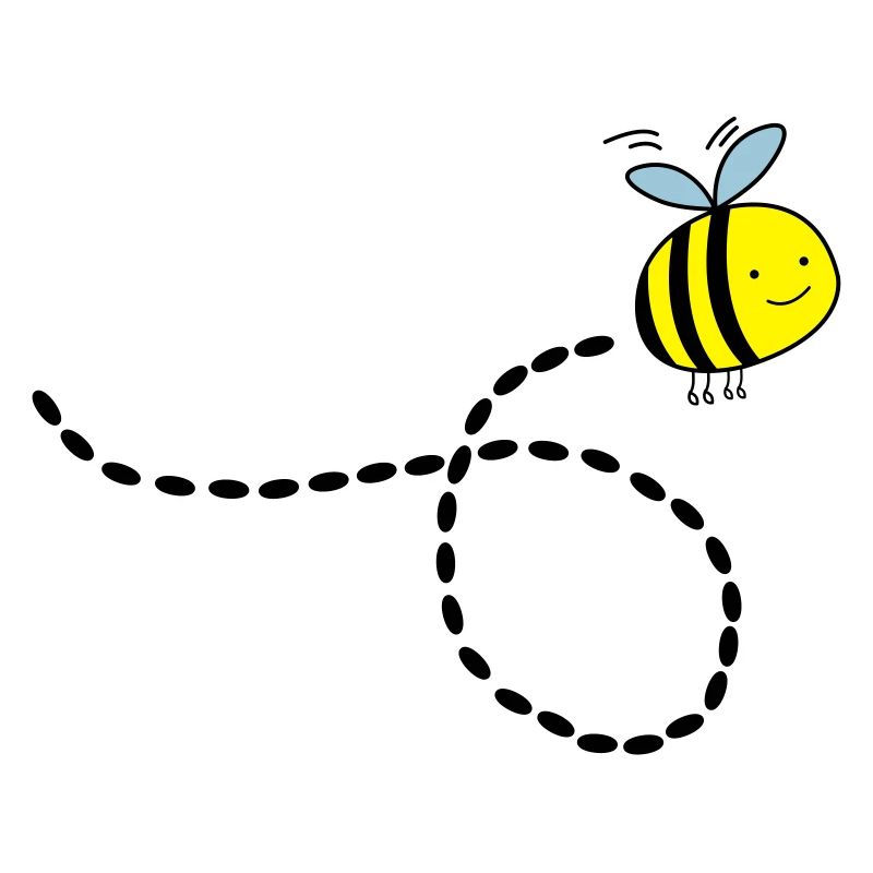 flying_bee_02